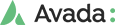 Martha Nelson Lab Logo
